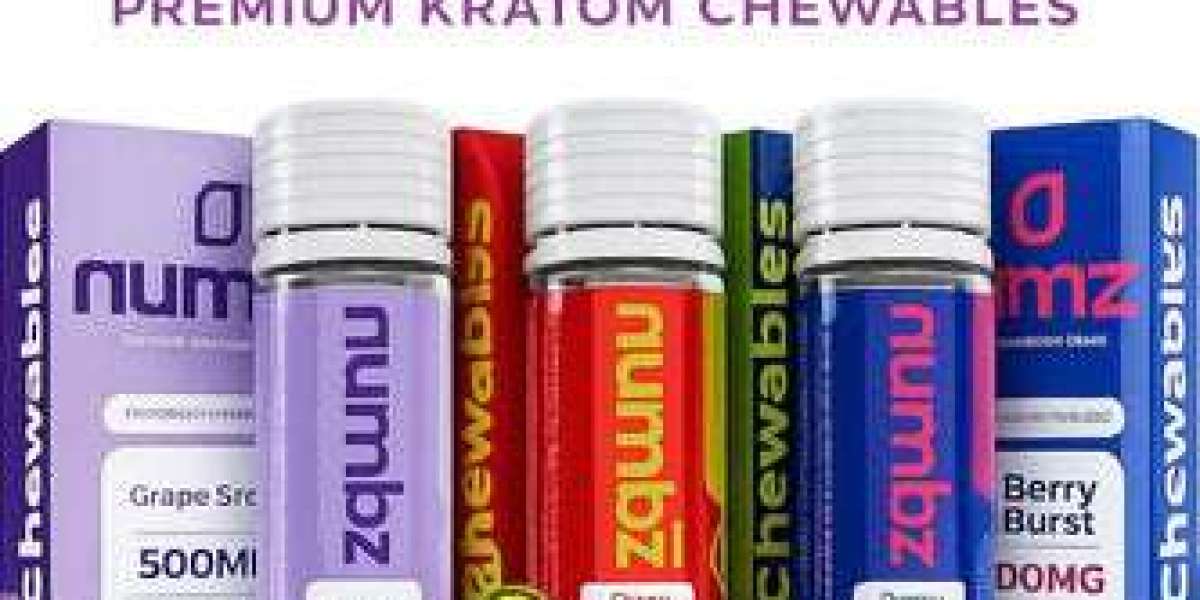 How Premium Energy Supplements Shape Modern Travel and Performance Habits