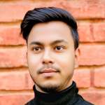 sunny sharma Profile Picture
