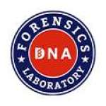 DNA Forensics Laboratory Profile Picture
