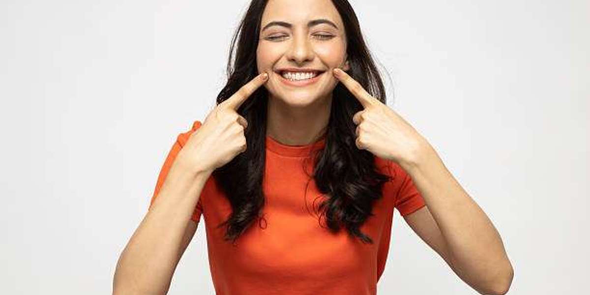 Article Picture