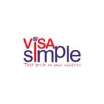 Visa Simple Profile Picture