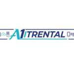 a1 itrental Profile Picture