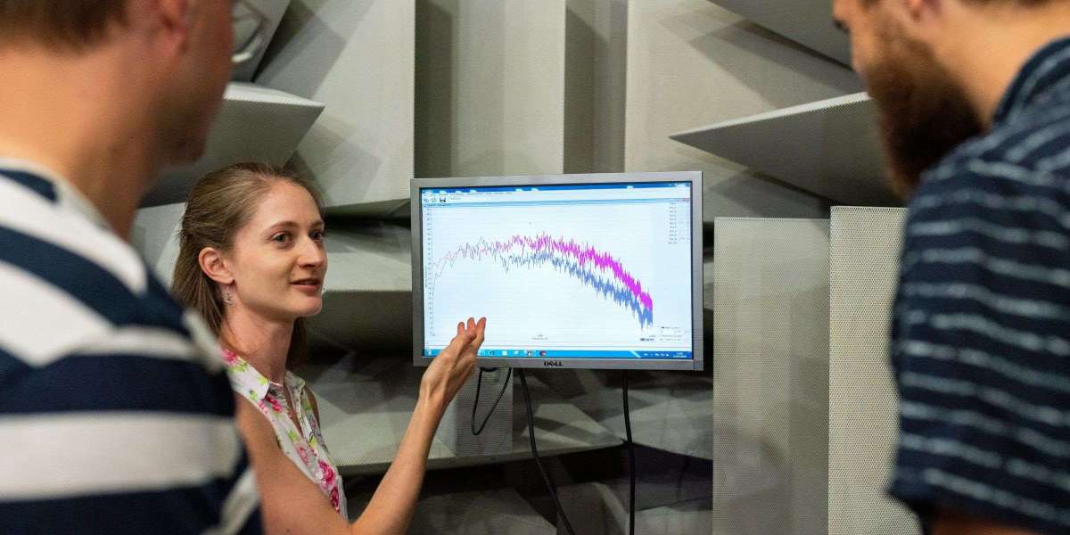 Article Picture