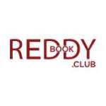 reddybook org Profile Picture