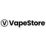 Vape Store Profile Picture