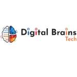 Digital Brains Tech Profile Picture