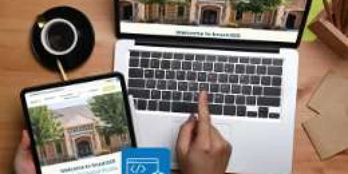 Article Picture