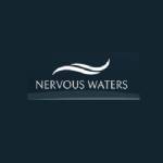 NERVOUS WATERS Profile Picture