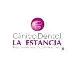 Clinica Dental La Estancia Profile Picture