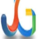 Jeewan Garg Profile Picture