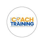 unique Coach Profile Picture