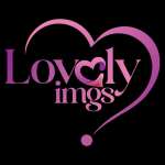 Lovely Imgs Profile Picture