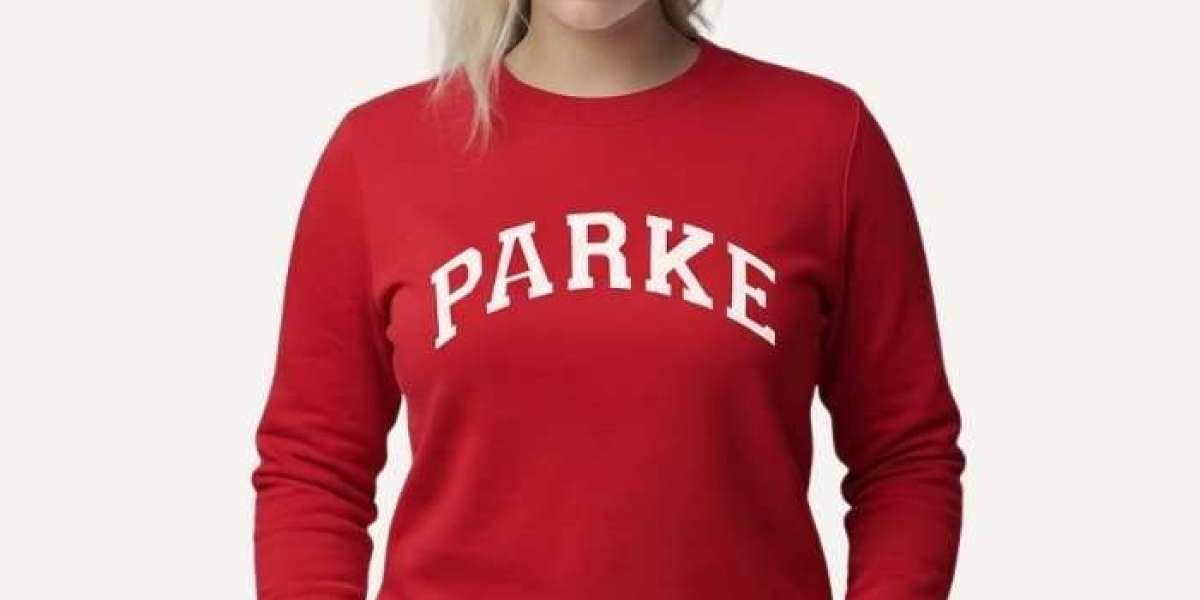Parke Apparel Guide: Why Parke Clothing Is Becoming a Streetwear Essential in 2026