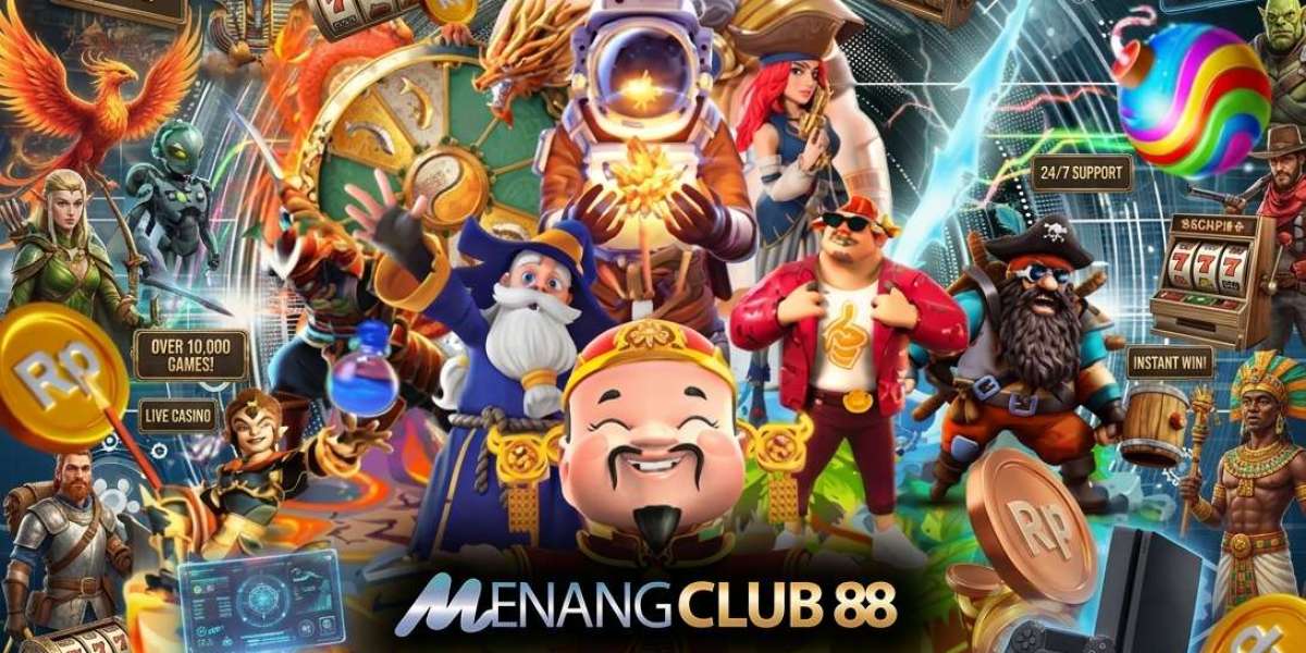 Perkembangan Platform Hiburan Online dan Dampaknya terhadap Gaya Hidup Digital