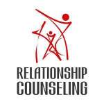 Couples Counselors Milwaukee Profile Picture