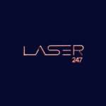 laser247 online Profile Picture