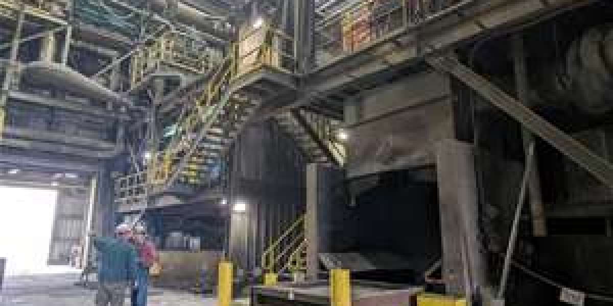 Article Picture