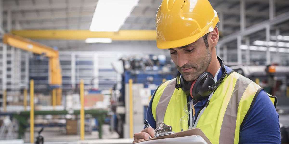What’s New in the Updated NEBOSH Risk Evaluation Standards for GIC 2