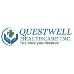 Questwell Healthcare Inc Profile Picture