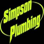 Simpson Plumbing LLC Profile Picture