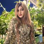 Ojal Raj Profile Picture