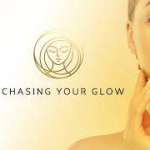 premium GlowSkin1 Profile Picture