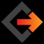 Counseltrain UAE Profile Picture