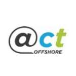 Act offshore Profile Picture