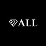 Allpanelexch Com profile picture