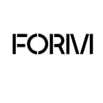 The Form Art Profile Picture