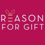 Reason for Gift Profile Picture