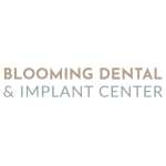 Blooming Dental Implant Center Profile Picture