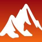 Jebel Jais Zipline Profile Picture