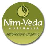 Nim Véda Profile Picture