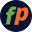Responsive Scrollable Menu
