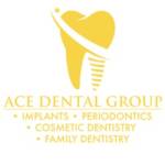 Ace Dental Group Profile Picture