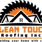 Clean Touch Roofing Profile Picture