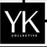 YK Collective Profile Picture