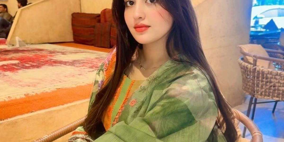 Article Picture