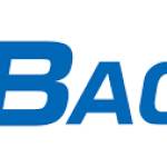 BAOFN Compressor Profile Picture