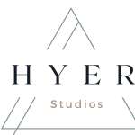 Hyer Studios Profile Picture