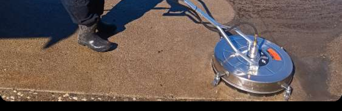 Bibbs Cleaning Services Cover Image