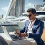 ashar bloom Profile Picture