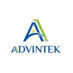 Oman Advintek Profile Picture