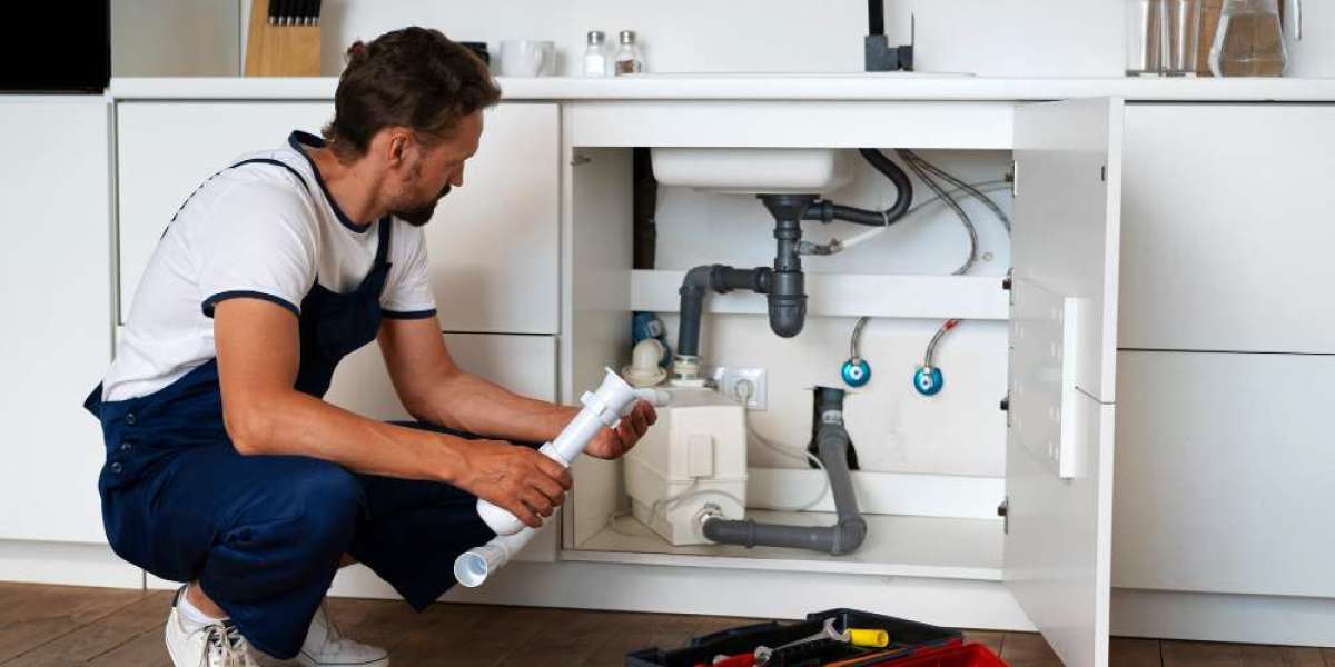 Why Regular Air Conditioner Maintenance Is Becoming Essential in Modern Homes