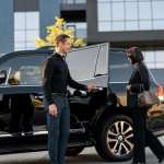 Taxi services Profile Picture