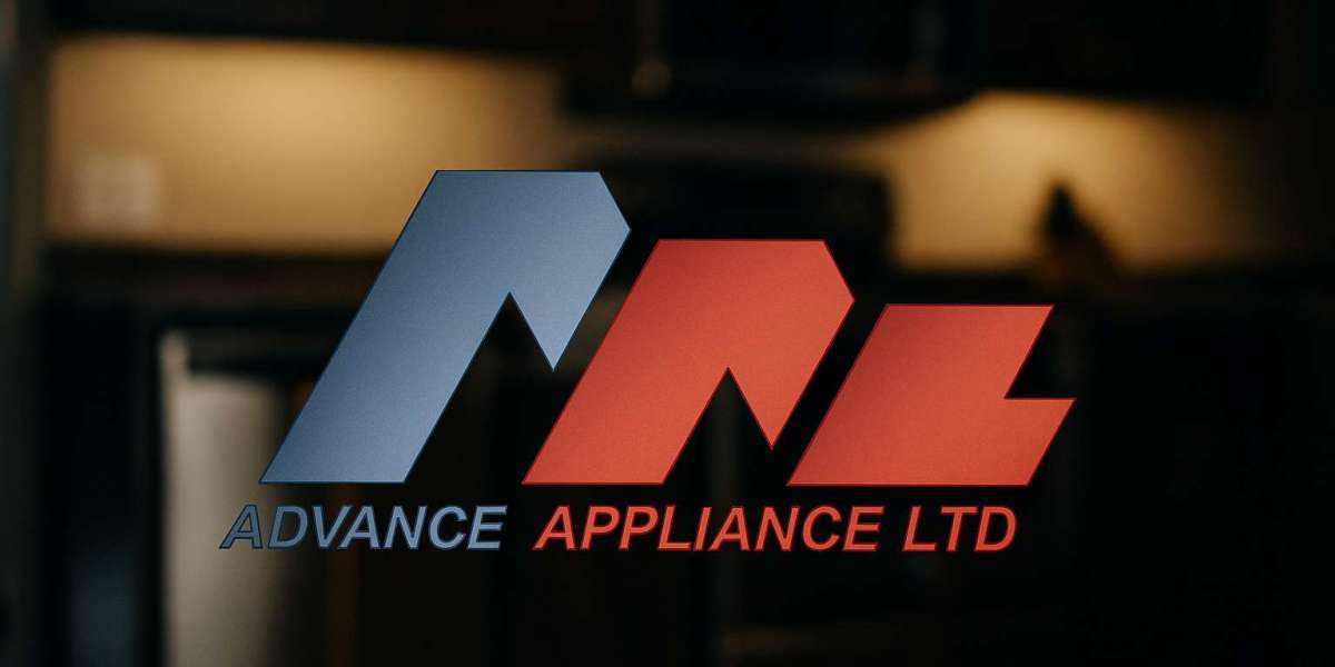 Best Appliance Repair in Spruce Grove: Fast, Reliable & Affordable Service You Can Trust