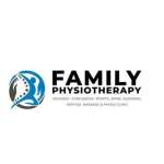 Family pysio Profile Picture