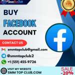 SMM Top Club Profile Picture