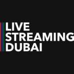 Live Streaming Profile Picture